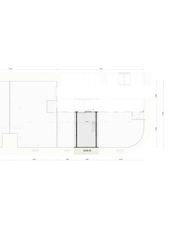 Middentocht unit B,C,F en G, HENDRIK-IDO-AMBACHT