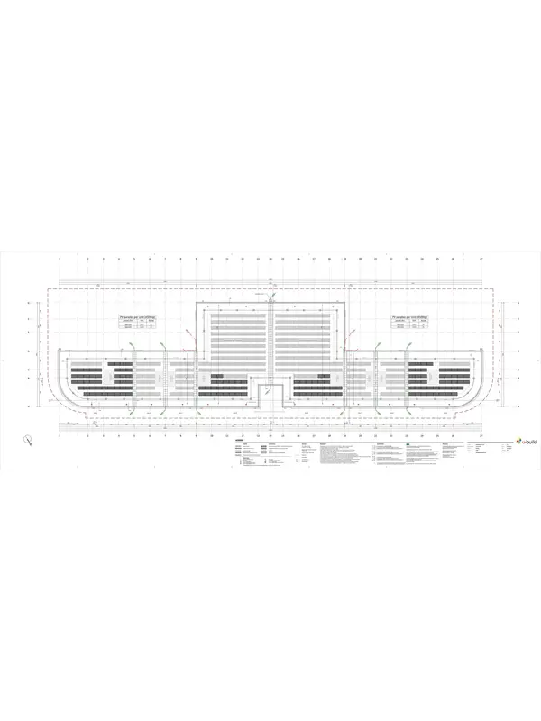 Middentocht unit B,C,F en G, HENDRIK-IDO-AMBACHT