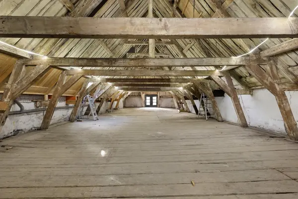 Houttuinen 32A, DORDRECHT