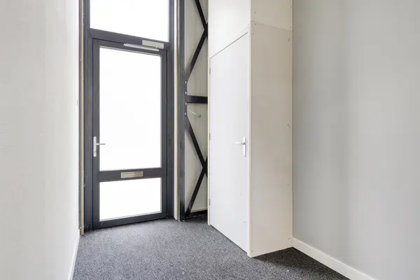Kamerlingh Onnesweg 2A 4, DORDRECHT