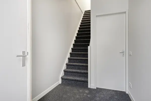 Kamerlingh Onnesweg 2A 4, DORDRECHT