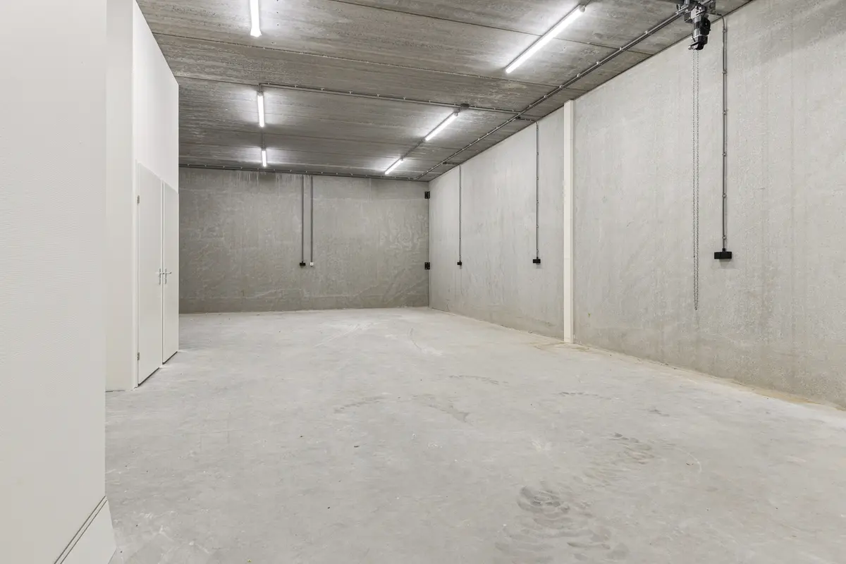 Kamerlingh Onnesweg 2A 4, DORDRECHT