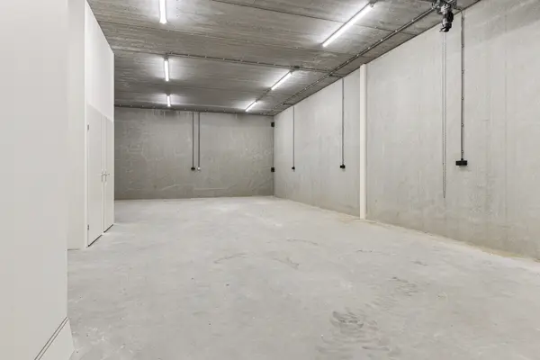 Kamerlingh Onnesweg 2A 4, DORDRECHT
