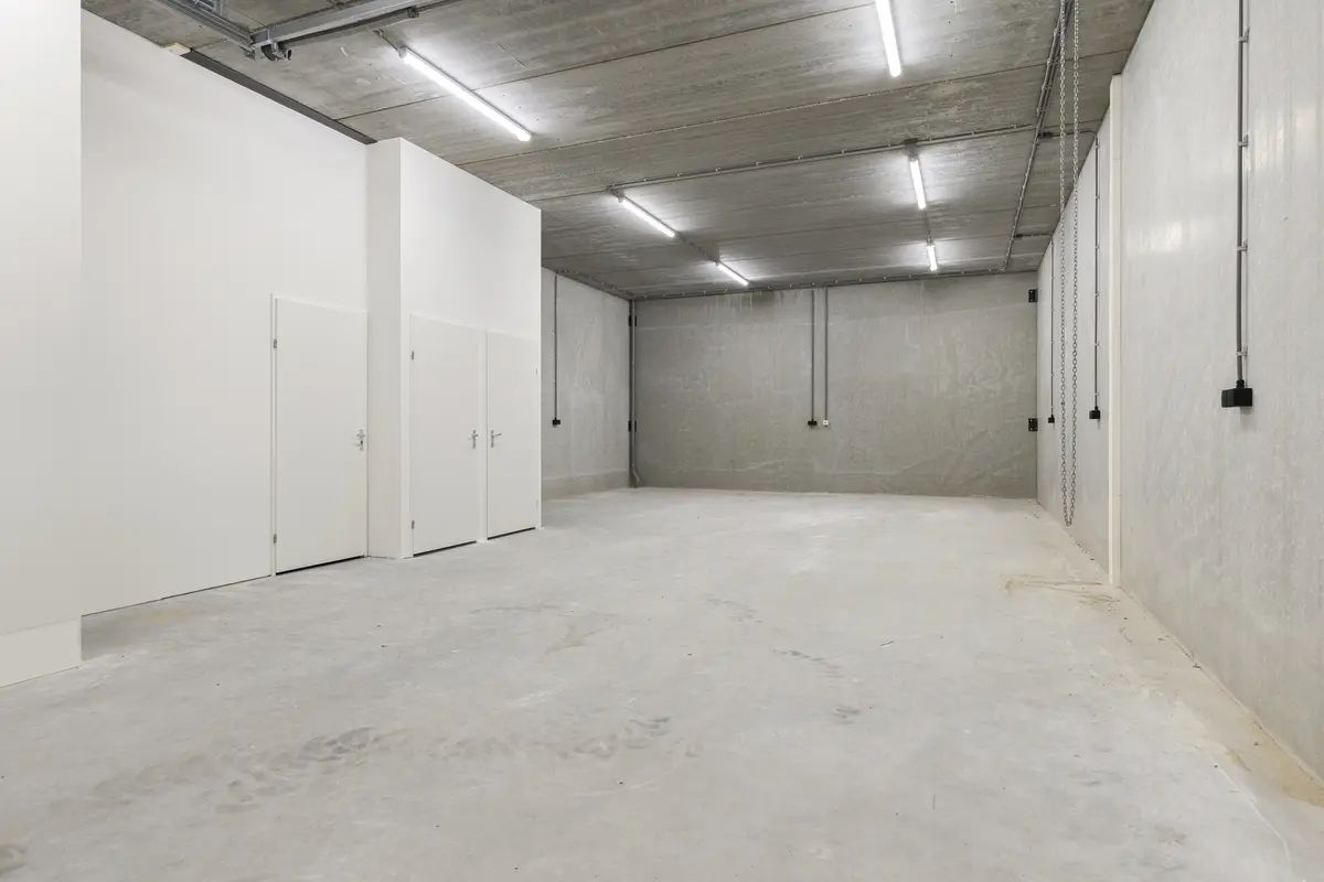 Kamerlingh Onnesweg 2A 4, DORDRECHT