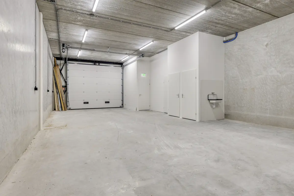 Kamerlingh Onnesweg 2A 4, DORDRECHT
