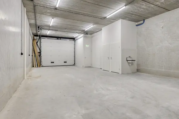 Kamerlingh Onnesweg 2A 4, DORDRECHT