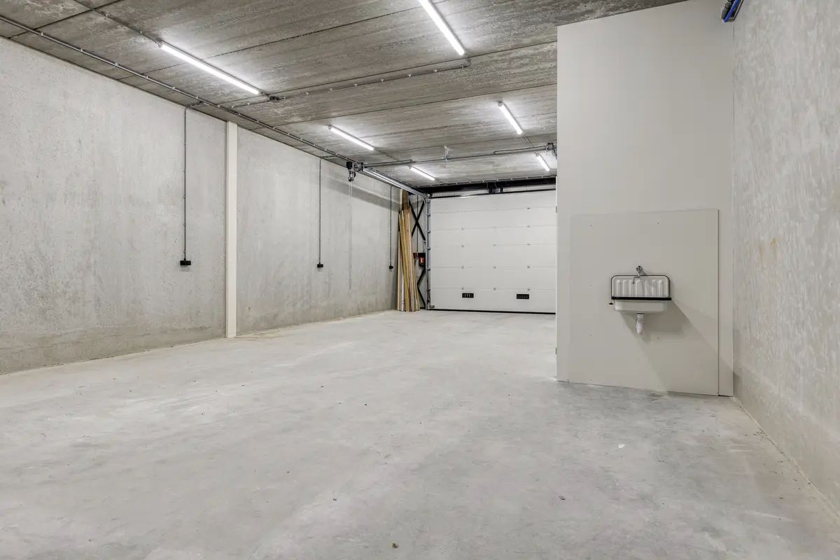 Kamerlingh Onnesweg 2A 4, DORDRECHT