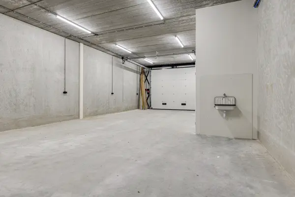 Kamerlingh Onnesweg 2A 4, DORDRECHT
