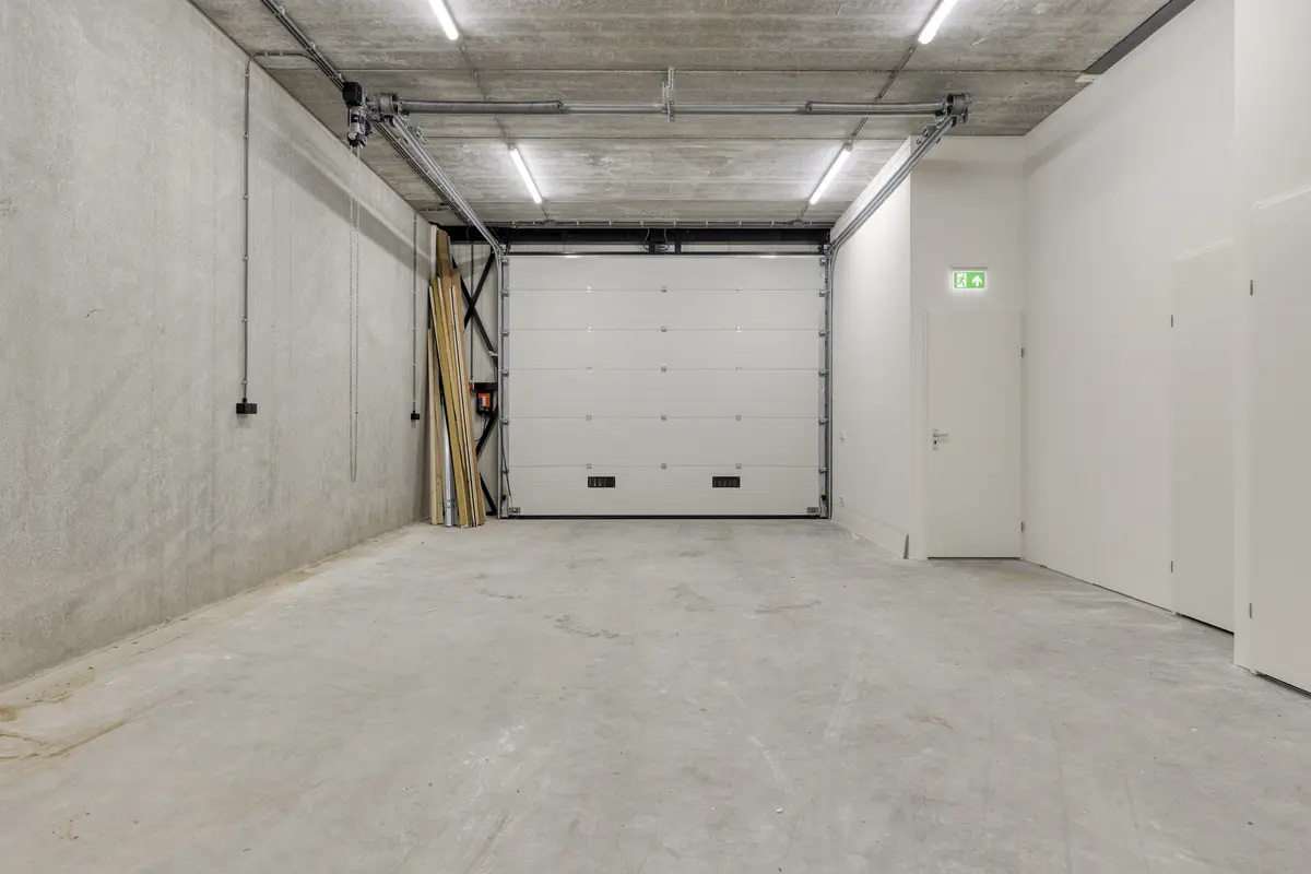 Kamerlingh Onnesweg 2A 4, DORDRECHT