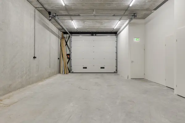 Kamerlingh Onnesweg 2A 4, DORDRECHT