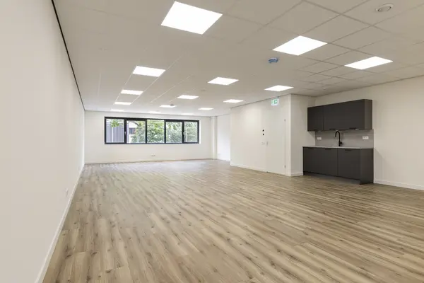 Kamerlingh Onnesweg 2A 4, DORDRECHT