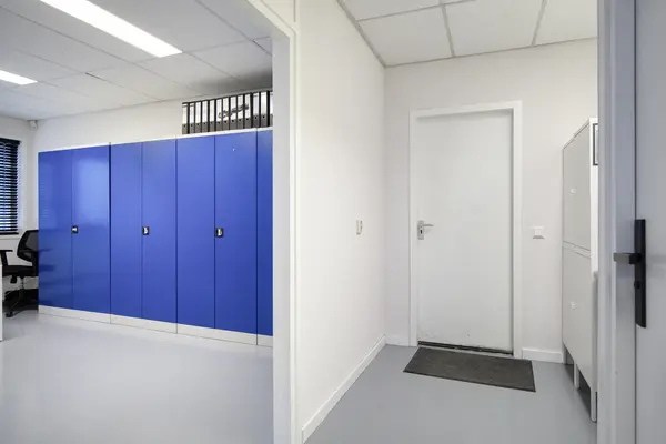 Einsteinstraat 44, DORDRECHT