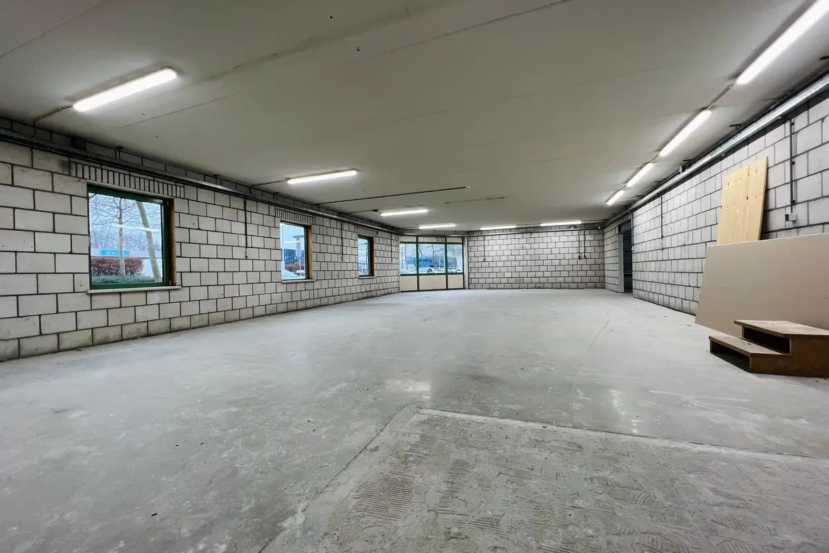 Pieter Zeemanweg 121, DORDRECHT