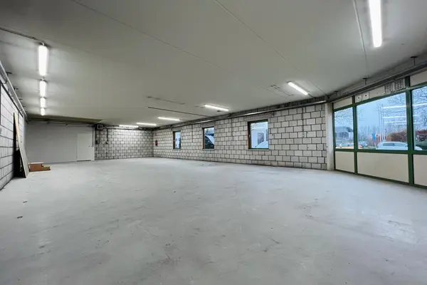 Pieter Zeemanweg 121, DORDRECHT