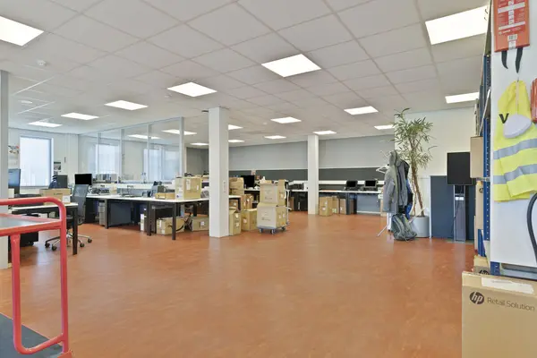 Robijn 800, DORDRECHT