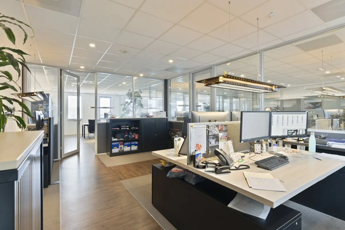 Robijn 800, DORDRECHT