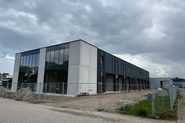Costerweg 2 50, CULEMBORG