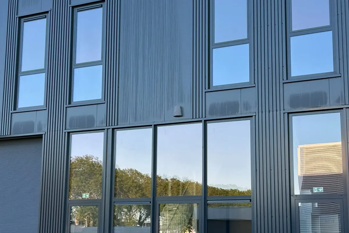 Costerweg 2 50, CULEMBORG
