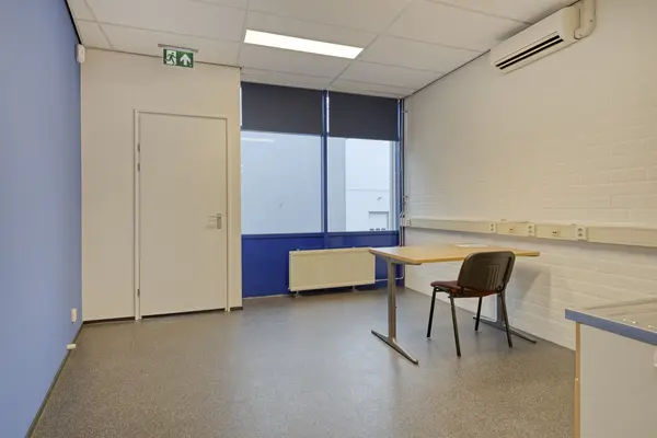 Pieter Zeemanweg 155A, DORDRECHT