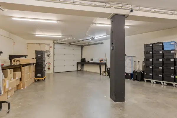 Kerkbuurt 38, SLIEDRECHT