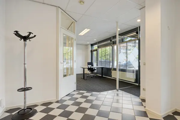 Vlietstraat 5, HARDINXVELD-GIESSENDAM