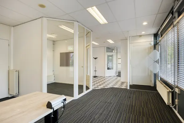 Vlietstraat 5, HARDINXVELD-GIESSENDAM
