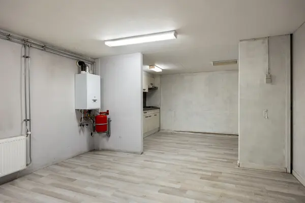 Archimedesstraat 20, DORDRECHT