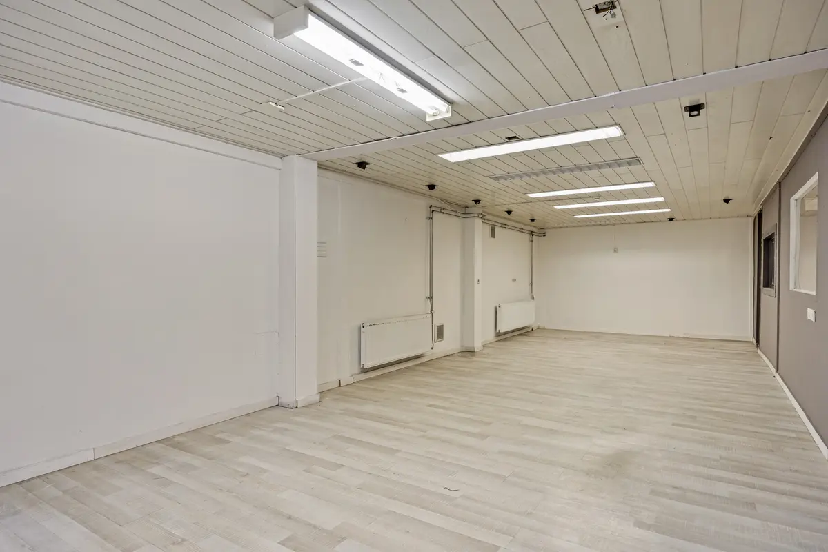 Archimedesstraat 20, DORDRECHT
