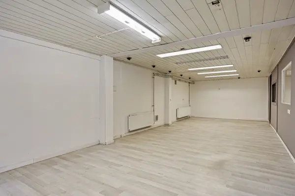 Archimedesstraat 20, DORDRECHT