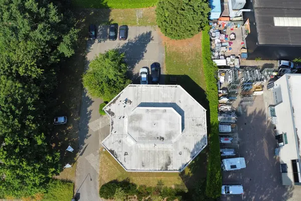 Pieter Zeemanweg 57, DORDRECHT