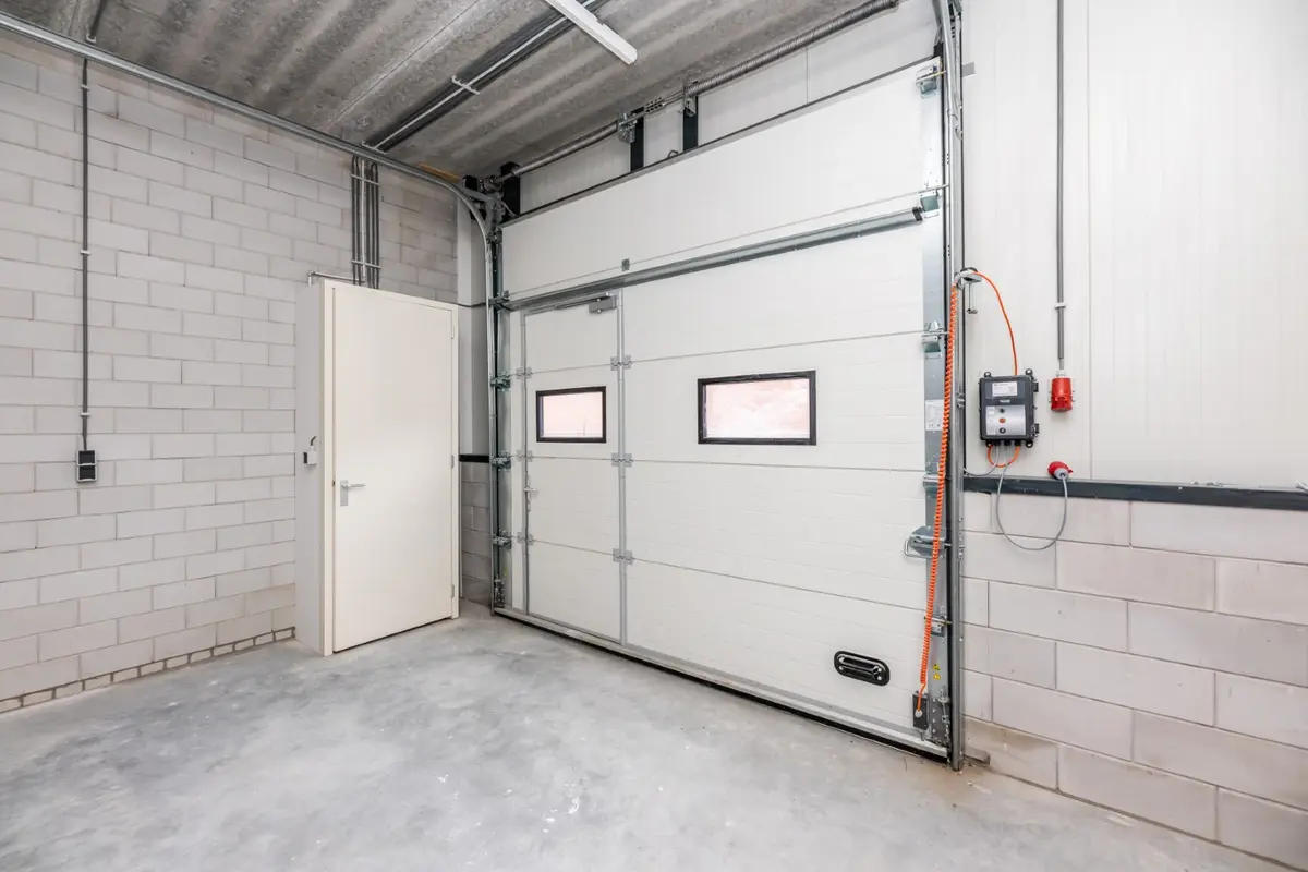 Pascalstraat 17E, DORDRECHT