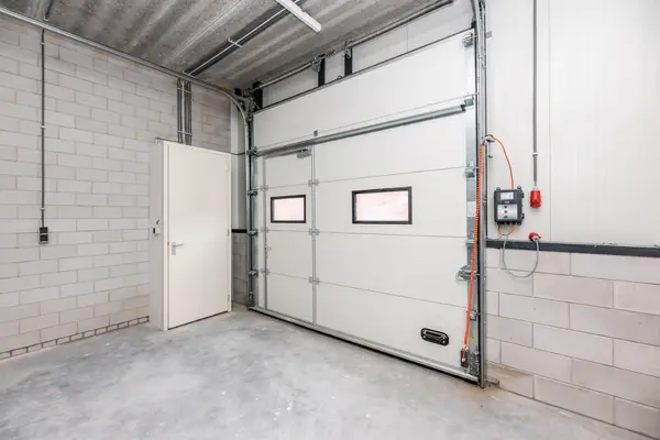 Pascalstraat 17E, DORDRECHT