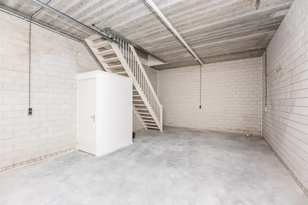 Pascalstraat 17E, DORDRECHT