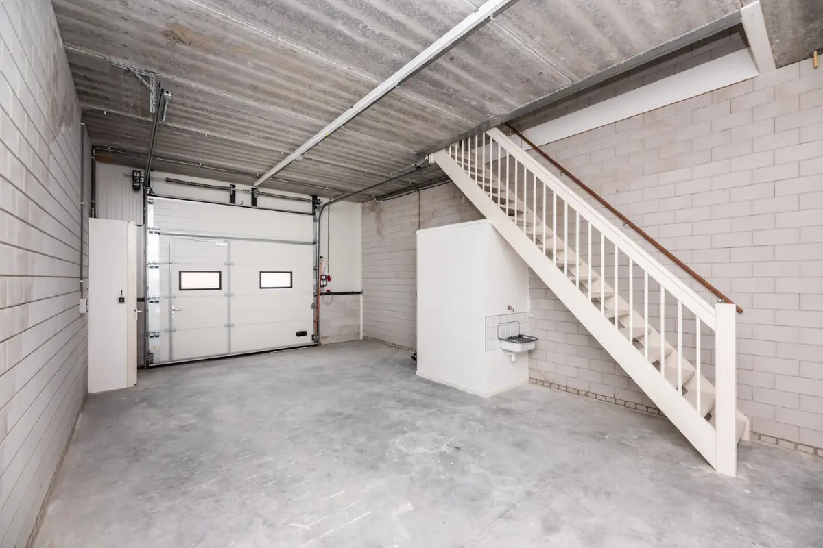 Pascalstraat 17E, DORDRECHT