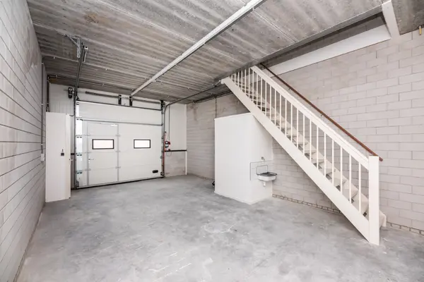 Pascalstraat 17E, DORDRECHT