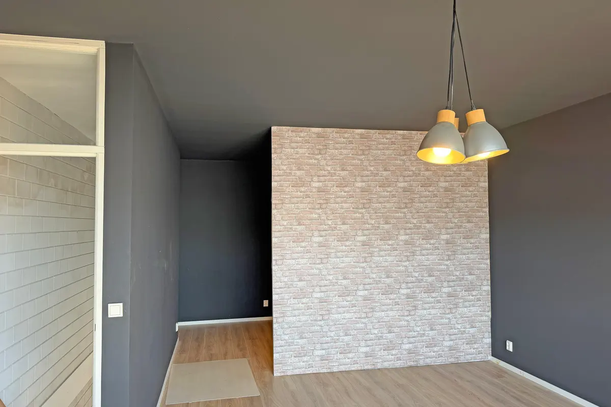 Pascalstraat 17E, DORDRECHT