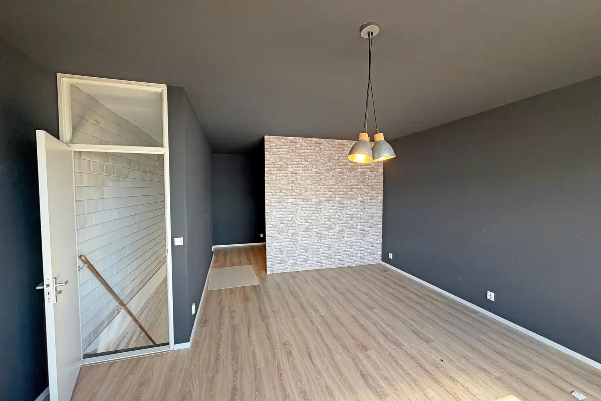 Pascalstraat 17E, DORDRECHT