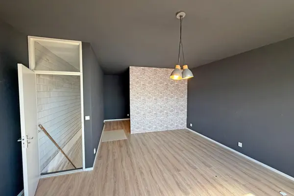 Pascalstraat 17E, DORDRECHT