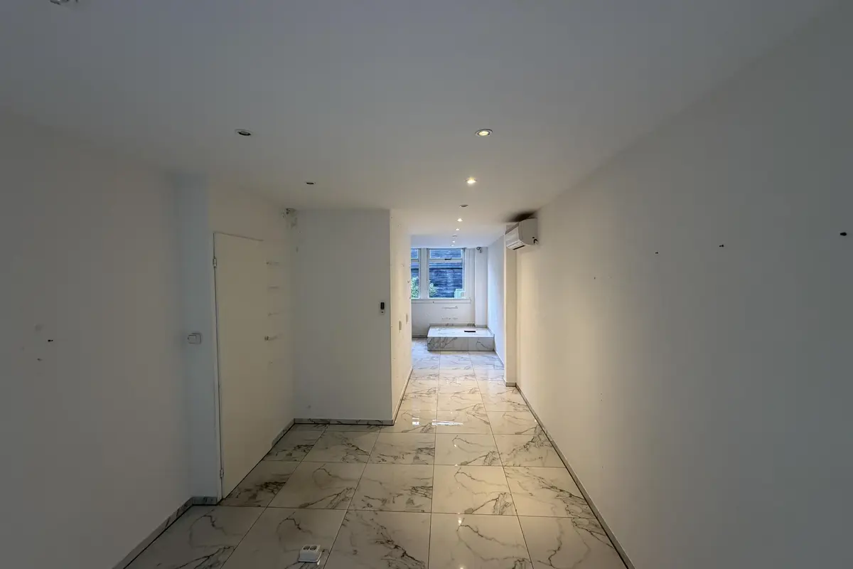 Grote Spuistraat 5, DORDRECHT
