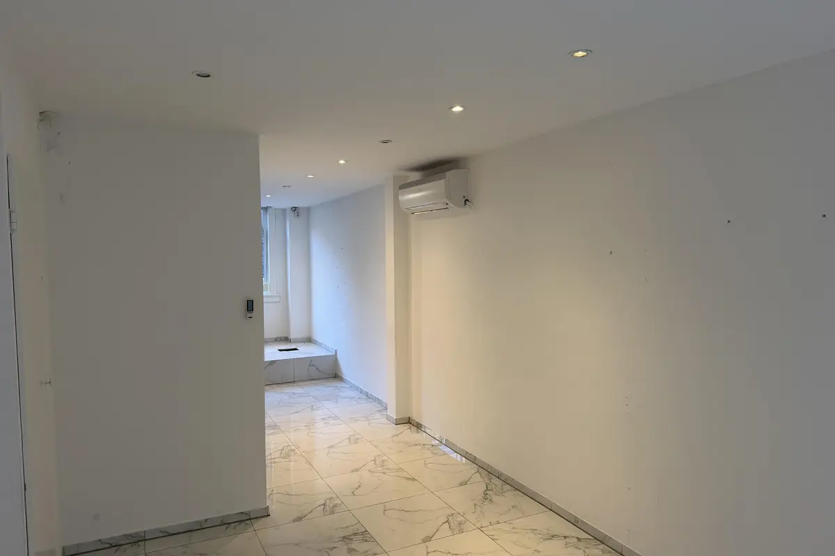 Grote Spuistraat 5, DORDRECHT