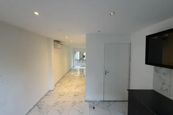 Grote Spuistraat 5, DORDRECHT