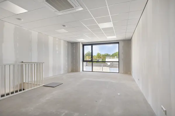Houtkopersstraat 6E, ZWIJNDRECHT