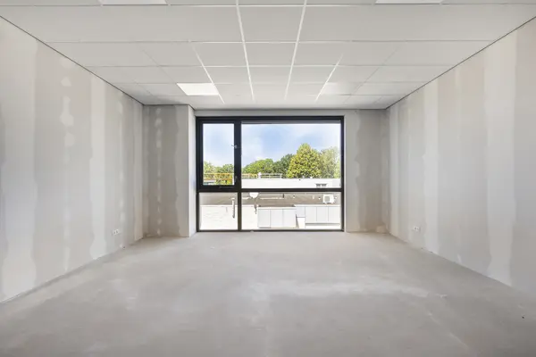 Houtkopersstraat 6E, ZWIJNDRECHT