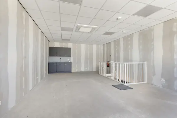 Houtkopersstraat 6E, ZWIJNDRECHT