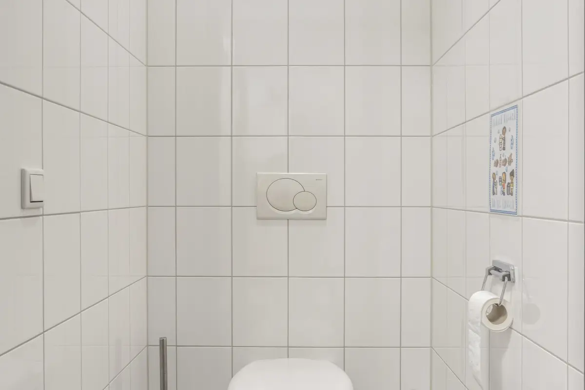 Baanhoek 140, SLIEDRECHT