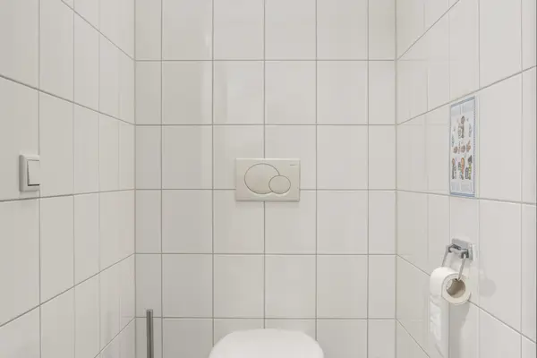 Baanhoek 140, SLIEDRECHT