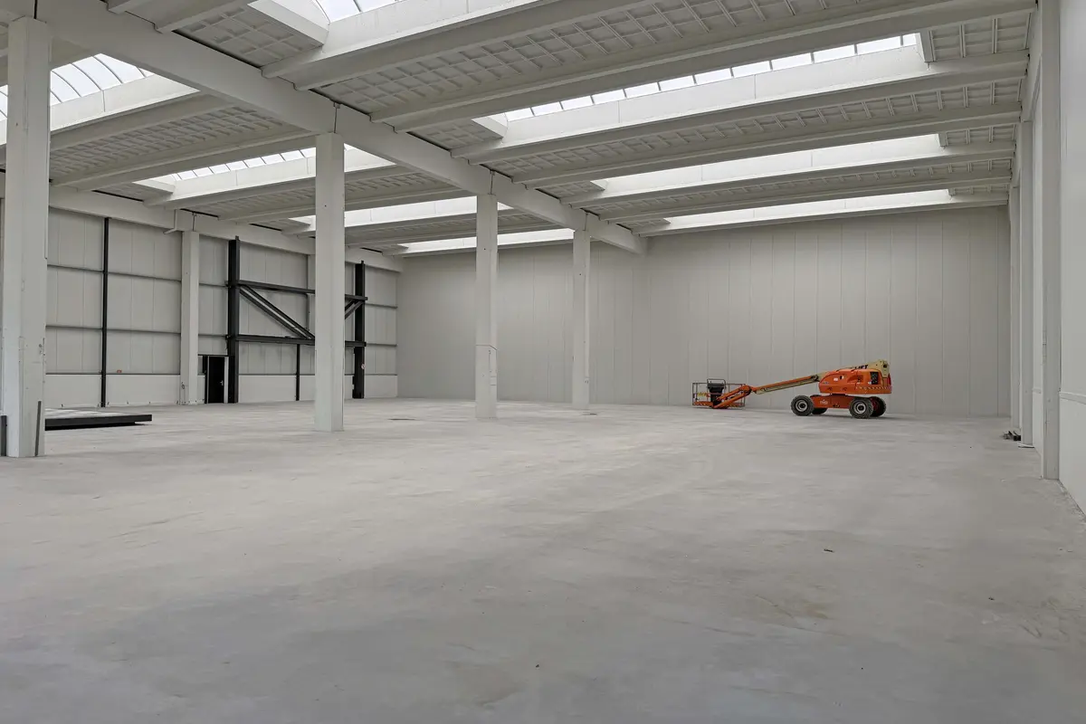 Lindtsedijk 12E, ZWIJNDRECHT