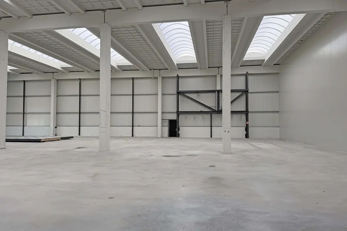 Lindtsedijk 12E, ZWIJNDRECHT