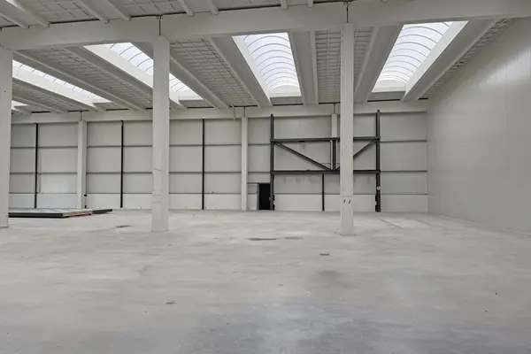 Lindtsedijk 12E, ZWIJNDRECHT