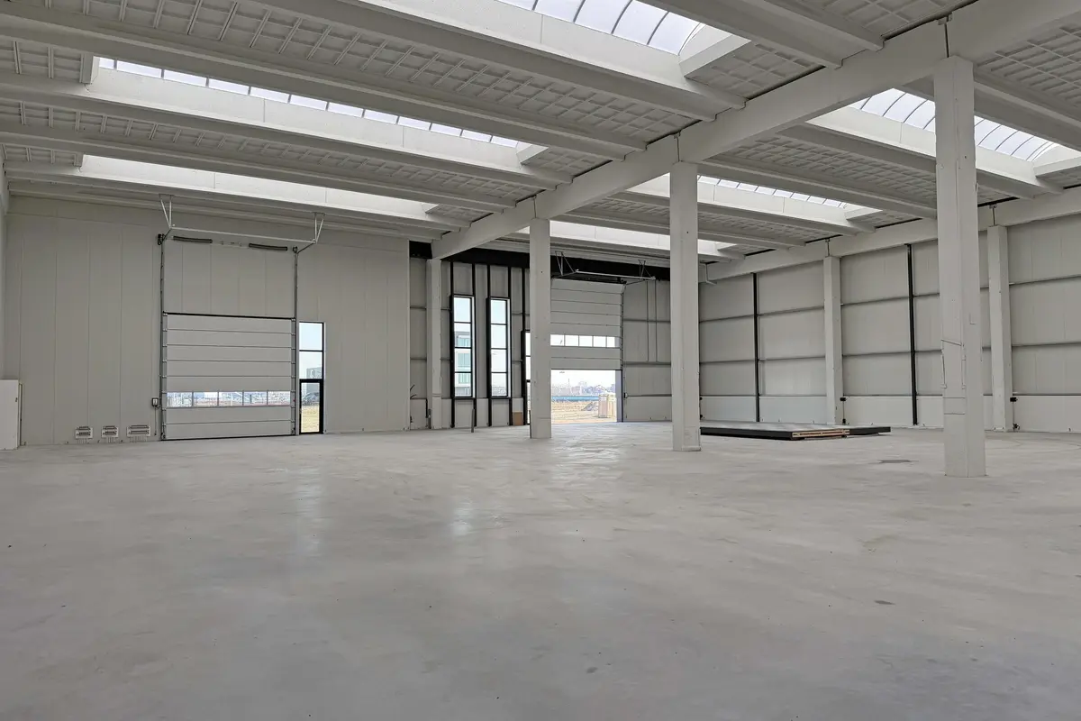 Lindtsedijk 12E, ZWIJNDRECHT